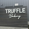 Truffle BAKERY 北海道ボールパークFヴィレッジ店