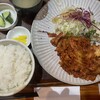 手作り洋食の店 おおさかや