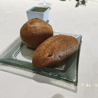 ルアン 鮒鶴京都鴨川リゾート - 