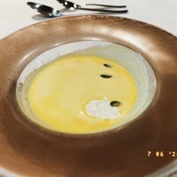 ルアン 鮒鶴京都鴨川リゾート - 