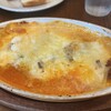 ステッラ - 