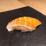 吉凰 - マスノスケ