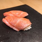 吉凰 - トロサシ