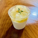 パティスリー クロレ - 