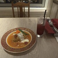 ゴドノフ東京 丸ビル店 - 