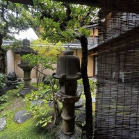 モトイ - 