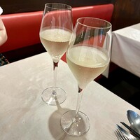 季節の旬彩イタリアン ナビガンテ - 