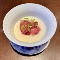 松石 - 