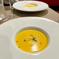 季節の旬彩イタリアン ナビガンテ - 