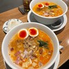 RAMEN TORIO