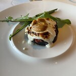 レストラン＆バー Level 36 - 