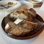 レストラン＆バー Level 36 - 