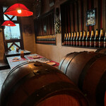 すぺいん - 全て予約席