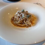 レストラン＆バー Level 36 - 