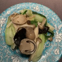 華都飯店 OsakaMetro本町ビル店 - 