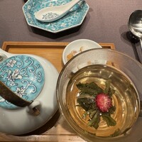 華都飯店 OsakaMetro本町ビル店 - 