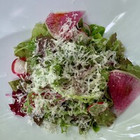 キハチ 青山本店 - 