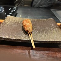 YAKITORI 燃 es - 