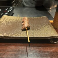 YAKITORI 燃 es - 