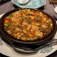 華都飯店 OsakaMetro本町ビル店 - 
