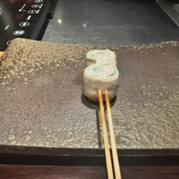 YAKITORI 燃 es - 