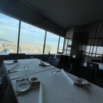 レストラン＆バー Level 36 - 