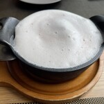 Jose Luis Karuizawa - 