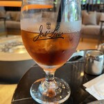 Jose Luis Karuizawa - 