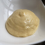 Jose Luis Karuizawa - 