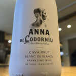 スペイン料理BOQUERIA - 