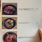 Jose Luis Karuizawa - 