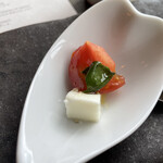 Jose Luis Karuizawa - 