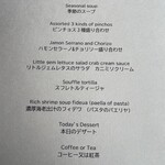 Jose Luis Karuizawa - 