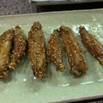 とり料理 宮代 - 