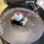 Jose Luis Karuizawa - 