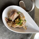 Jose Luis Karuizawa - 