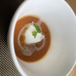 Jose Luis Karuizawa - 