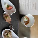 Jose Luis Karuizawa - 