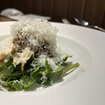 スペイン料理BOQUERIA - 