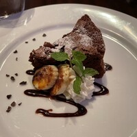 フレンチ キッチン - 