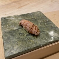 鮨 輝 - 