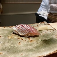吉凰 はなれ - 