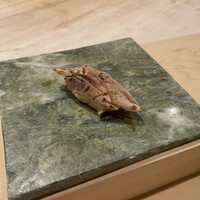 鮨 輝 - 