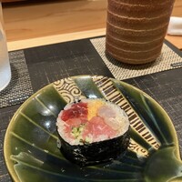 吉凰 はなれ - 