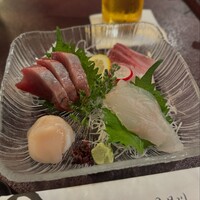 うなぎ 明月川 - 
