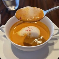 フレンチ キッチン - 