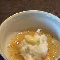 日本料理 by ザ・リッツ・カールトン日光 - 
