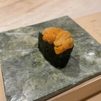 鮨 輝 - 