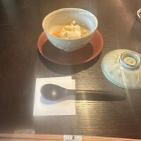 日本料理 by ザ・リッツ・カールトン日光 - 