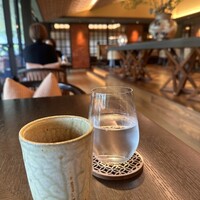 日本料理 by ザ・リッツ・カールトン日光 - 